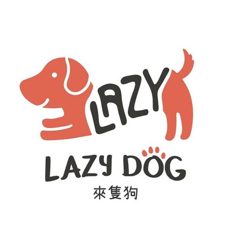 來隻狗|Lazy Dog 來隻狗 寵物樂園餐廳 24hr線上訂位